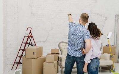 Negotiating Repairs After a Home Inspection